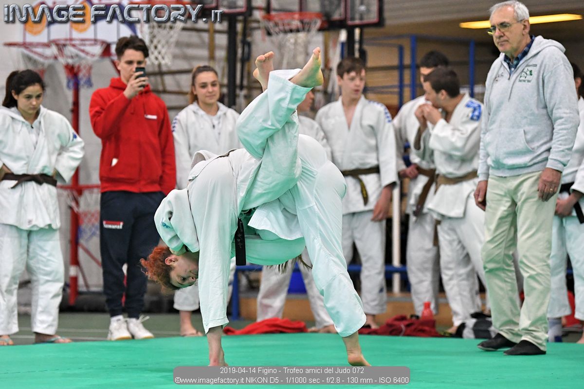 2019-04-14 Figino - Trofeo amici del Judo 072